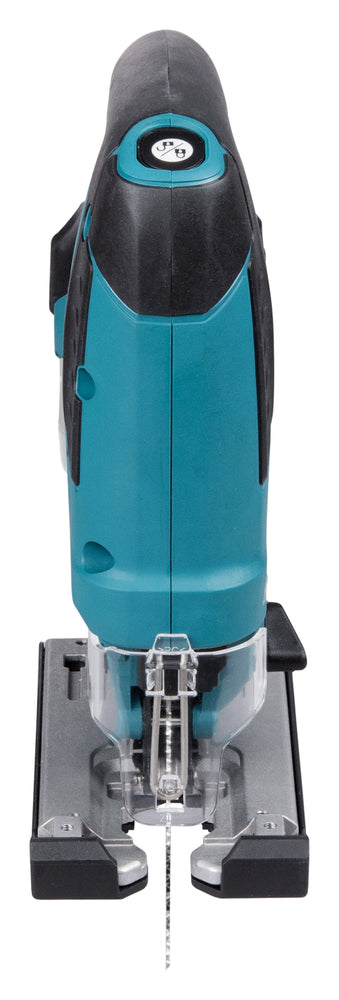 JV103DZ Akku-Pendelhubstichsäge