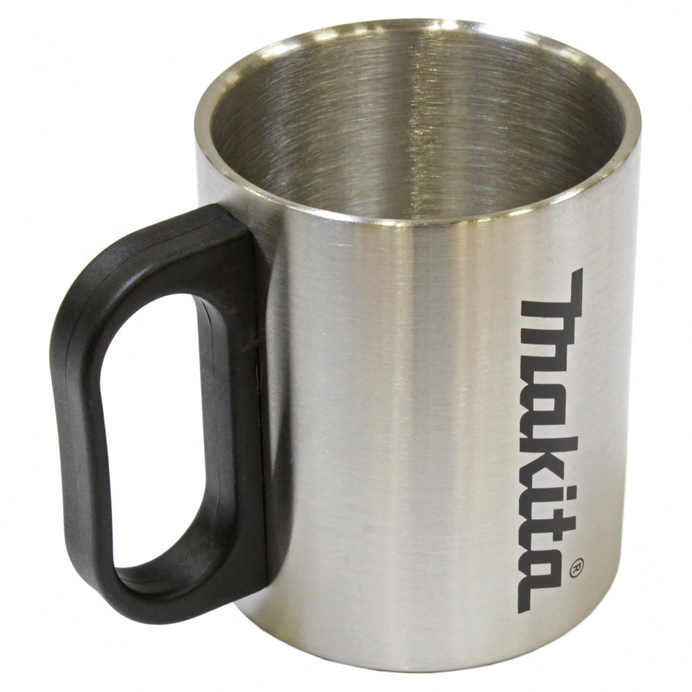 Thermobecher "Makita" KF00000020