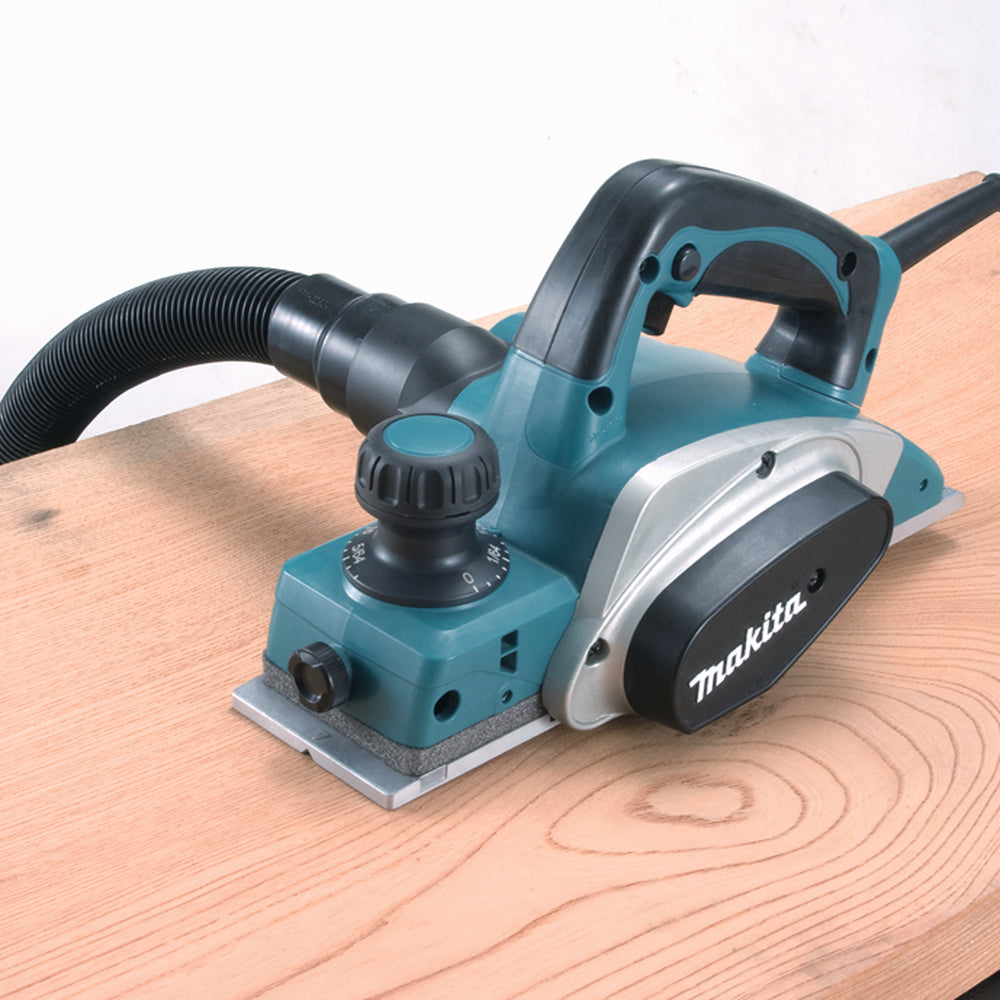 KP0800J Falzhobel