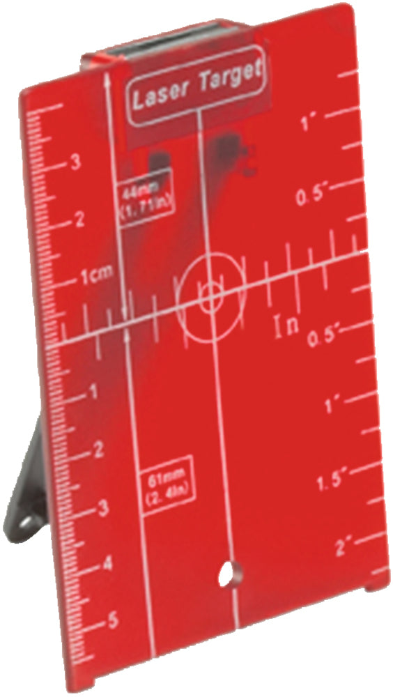 Markierungsplatte magnetisch LE00775106