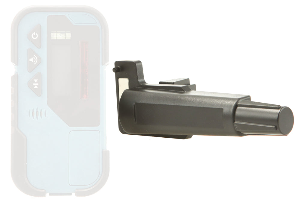 Klemmhalter magnetisch für LR150 LE00784968