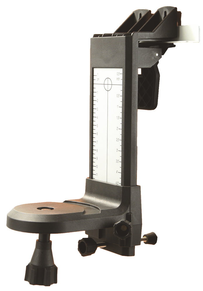 LE00791661 Wandhalter für Rotationslaser