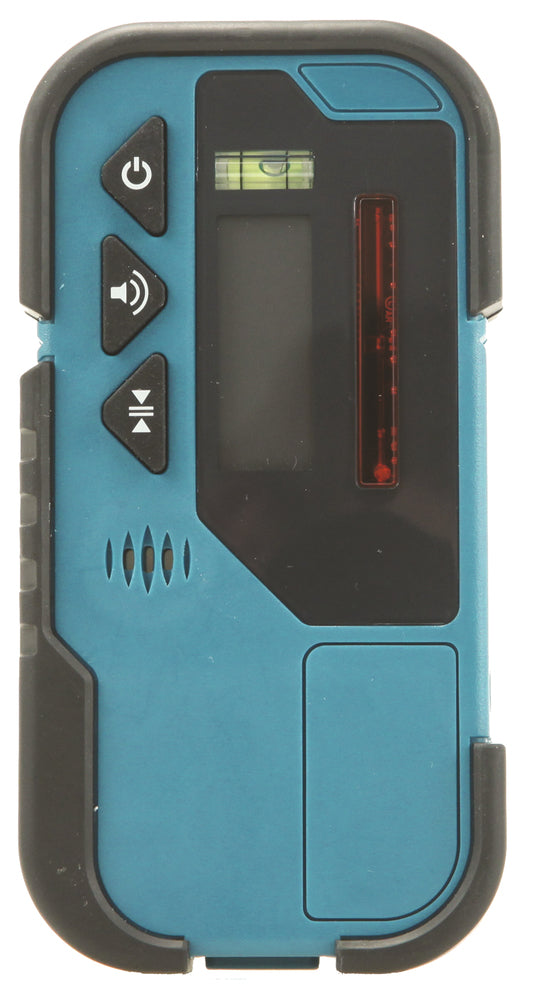 Laser-Empfänger LR150 LE00796587