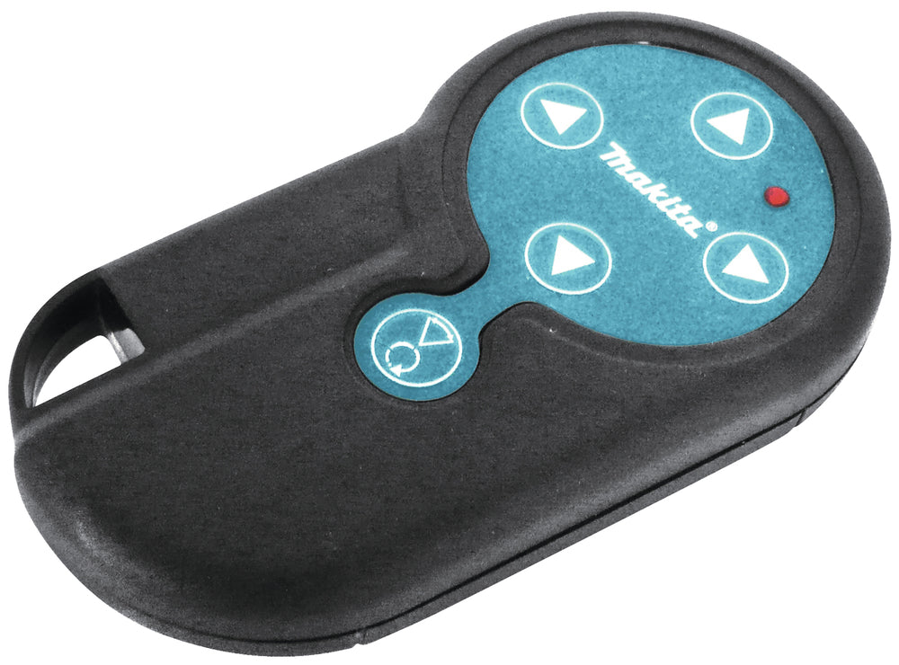 LE00796588 Fernbedienung RC30