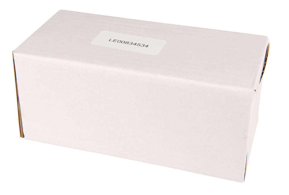 LE00834534 Lasersichtbrille rot