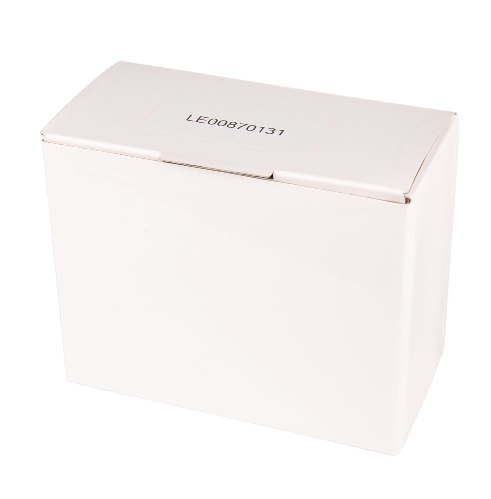 LE00870131 L-Adapter für Wandmontage