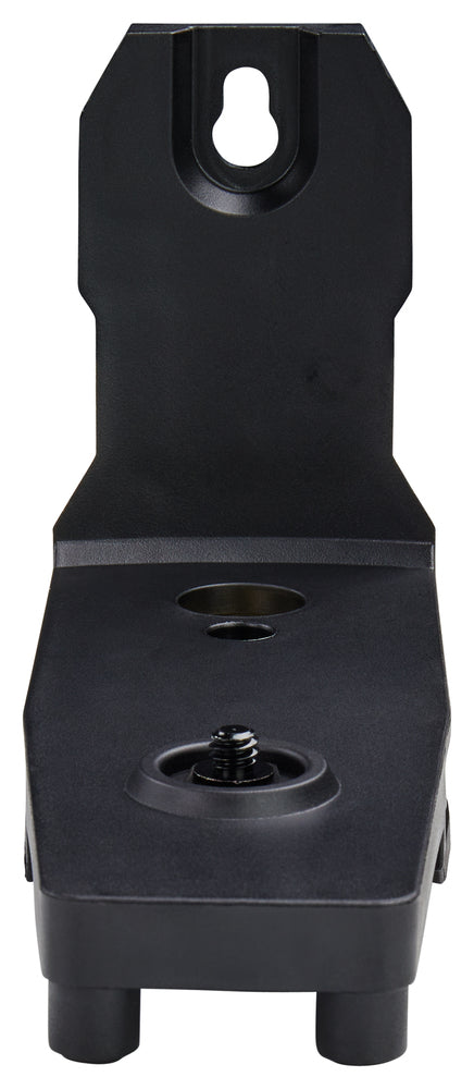 LE00929104 Wandhalter