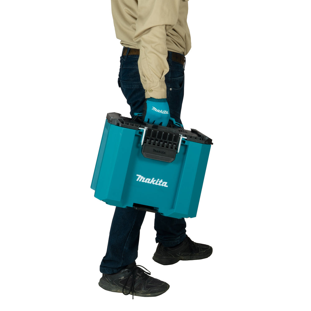 MAKTRAK Zubehörbox
