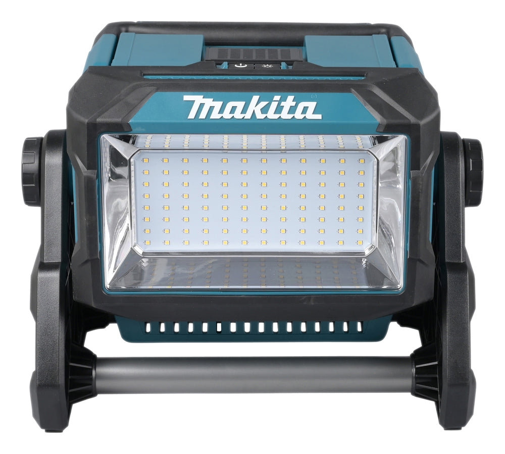 LED-Akku-Baustrahler ML009G