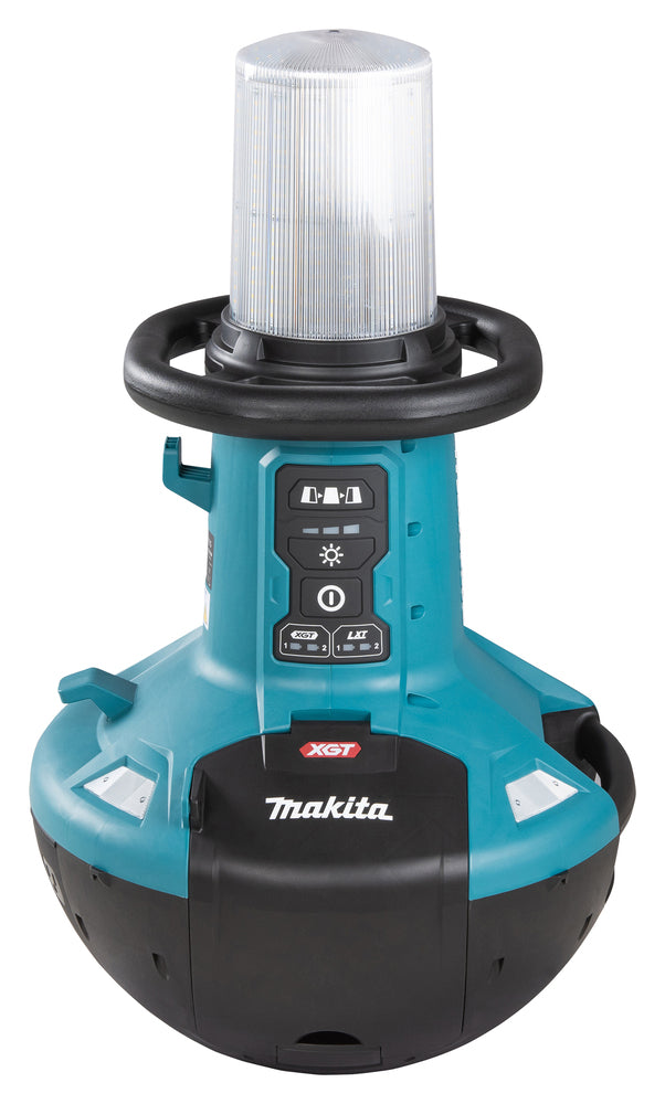 LED-Flächenbeleuchtung ML010G