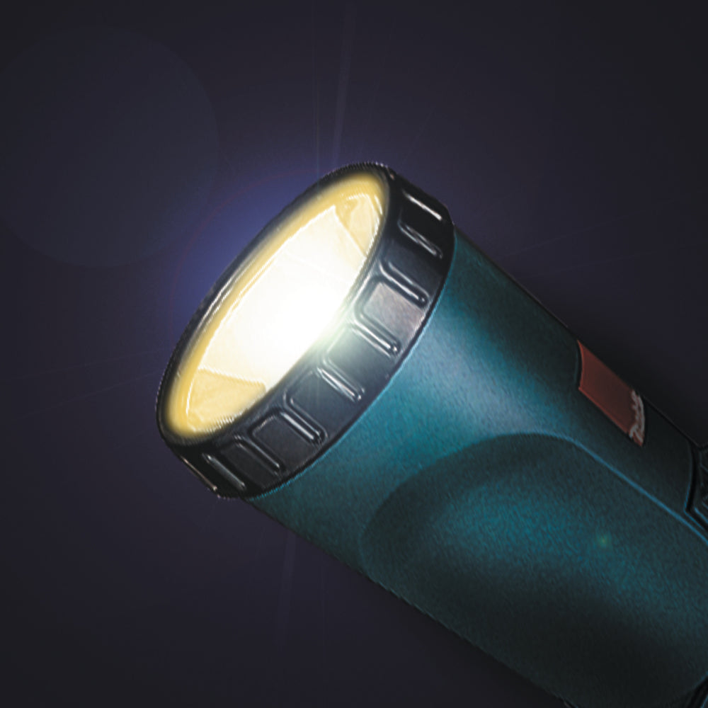 ML702 Akku-Lampe ML702