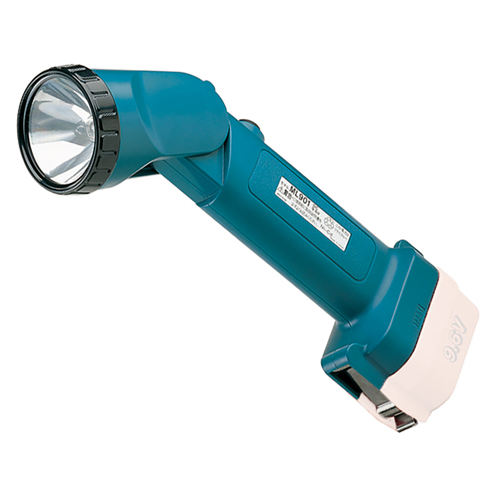 ML901 Akku-Lampe ML901