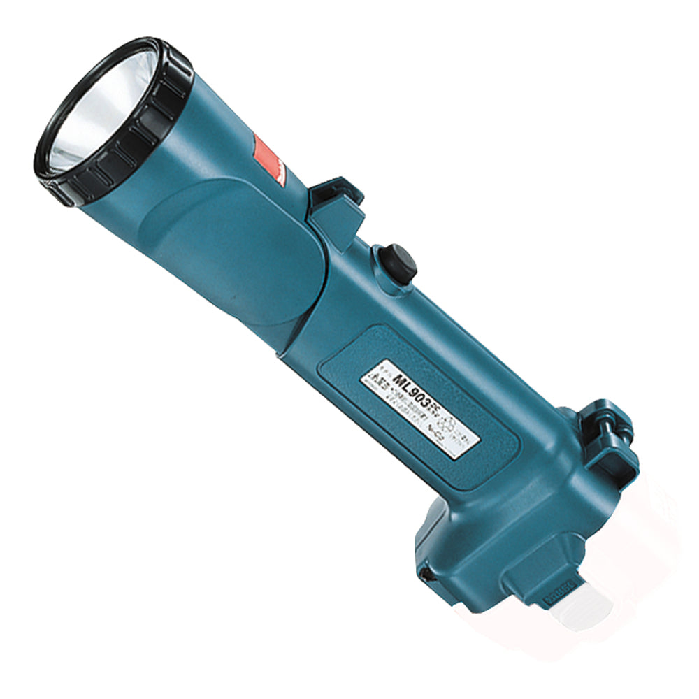 Akku-Lampe ML903 192728-5