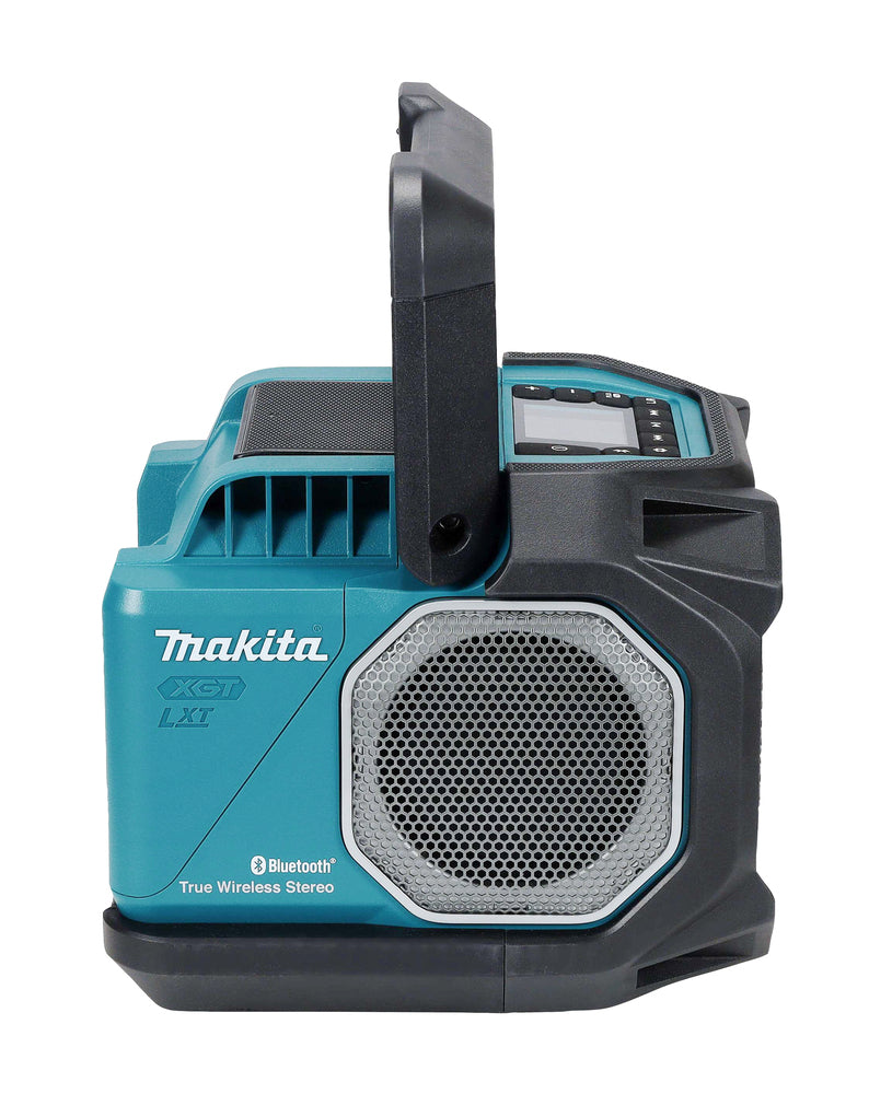 Bluetooth-Lautsprecher