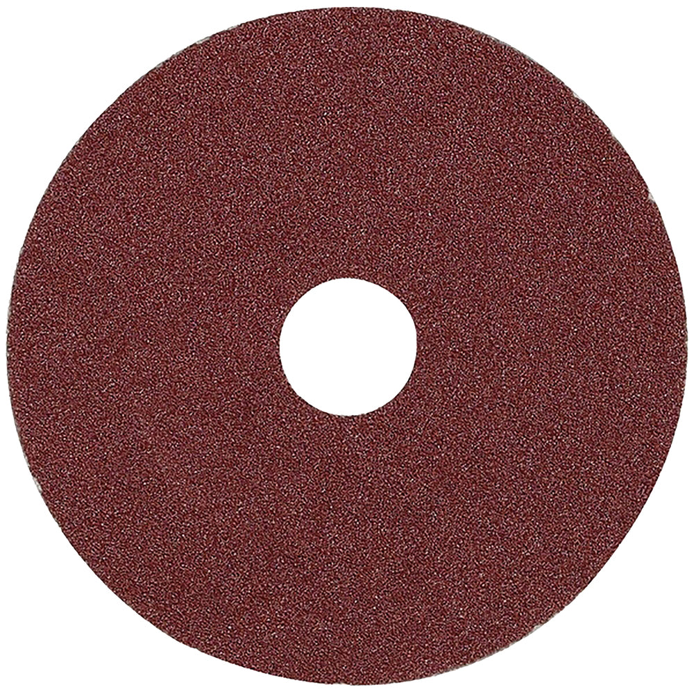 Fiberscheibe 115x22mm K40 P-00882