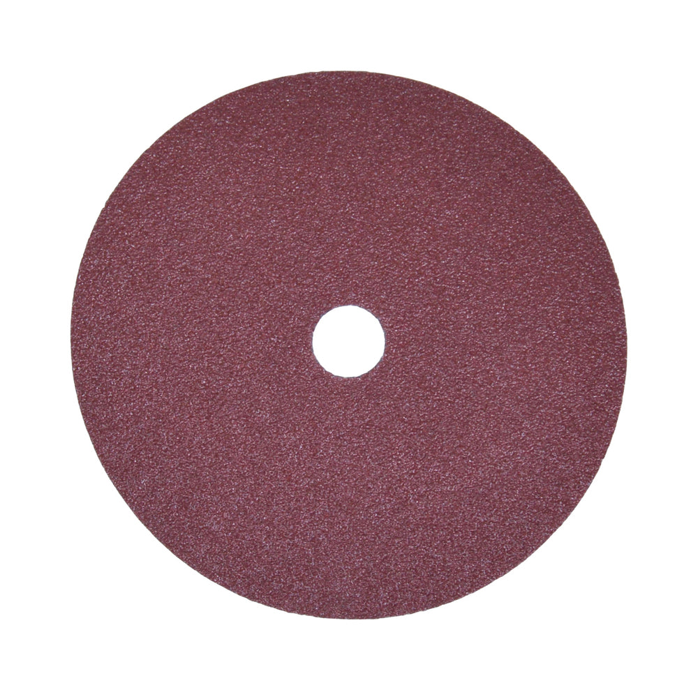Fiberscheibe P-01052