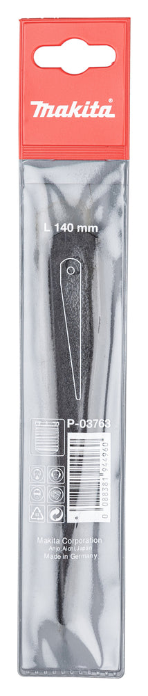 P-03763 Auswurfkeil Bohrkrone