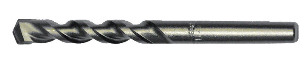 Zentrierbohrer A-Konus P-03838