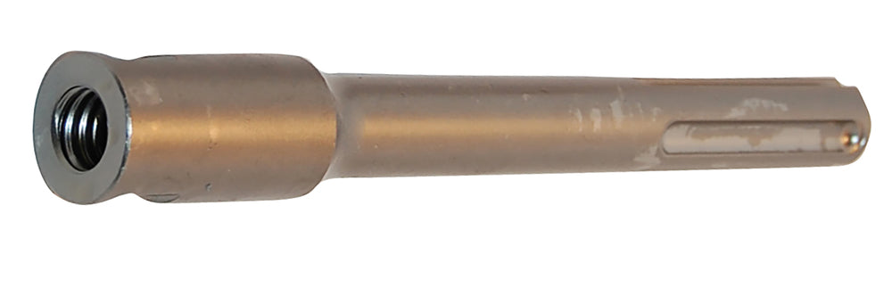 Aufnahmeschaft SDS-MAX P-03888