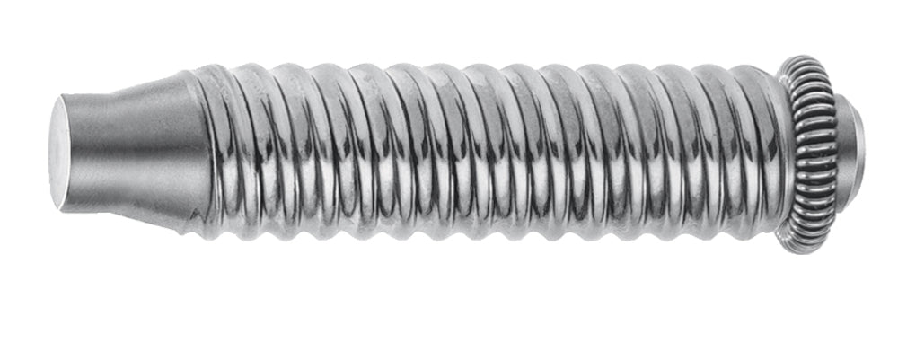 P-03931 Gewindebolzen