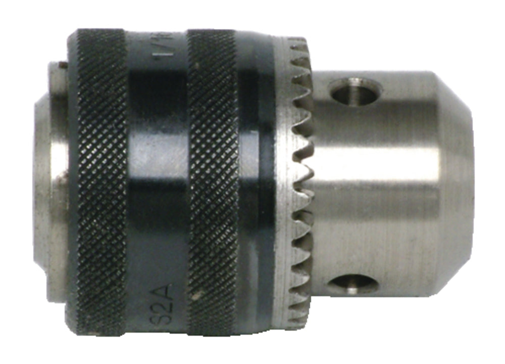Zahnkranzbohrfutter 10mm P-04313