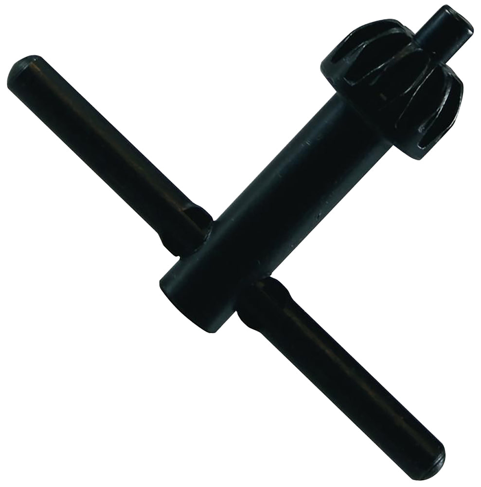 P-04341 Bohrfutterschlüssel S10