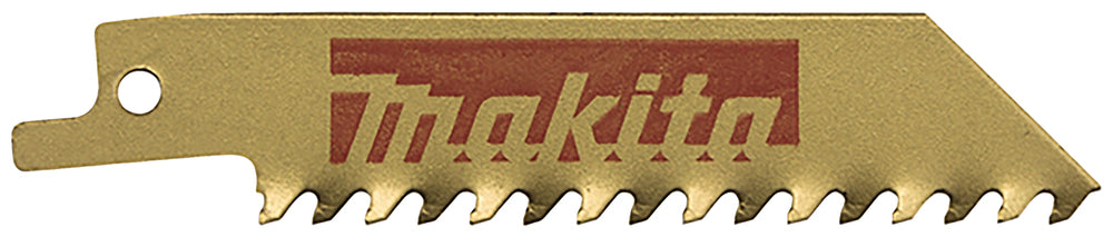 Reciprosägeblatt 90/6Z HM Spezial P-05038