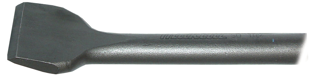 Putzmeißel P-05496
