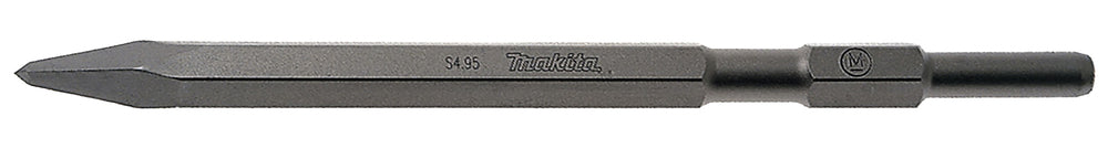 P-05505 Spitzmeißel