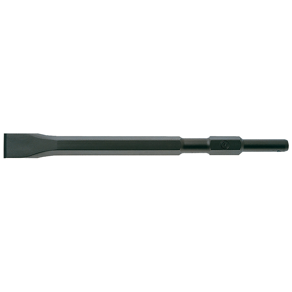 P-05511 Flachmeißel