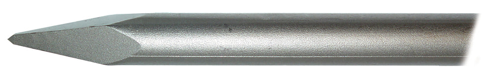 P-05561 Spitzmeißel