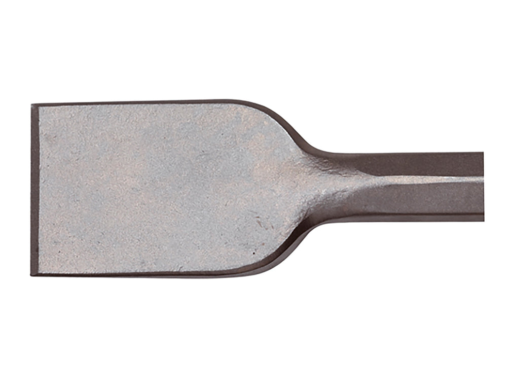 P-05686 Breitmeißel