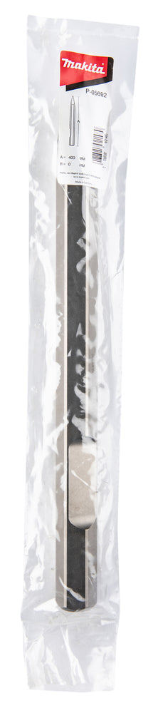 P-05692 Spitzmeißel