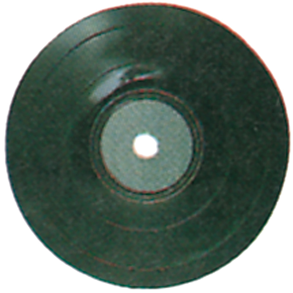 P-05882 Schleifteller Elastisch 115 mm, M14