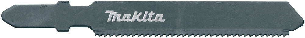 Stichsägeblatt HM11 Edelstahl P-05929