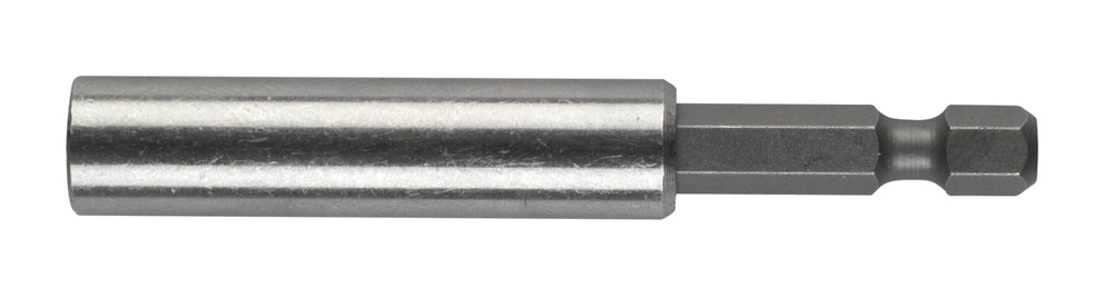 Bithalter 75mm magnetisch P-05985