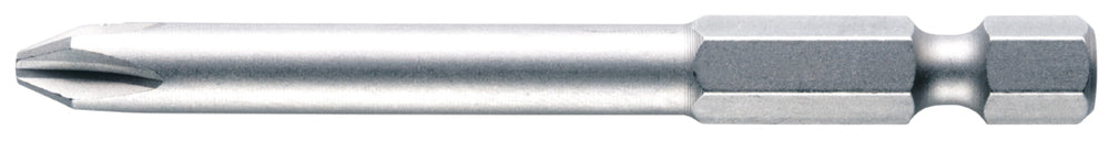 Bit PH1 ZOT P-06046