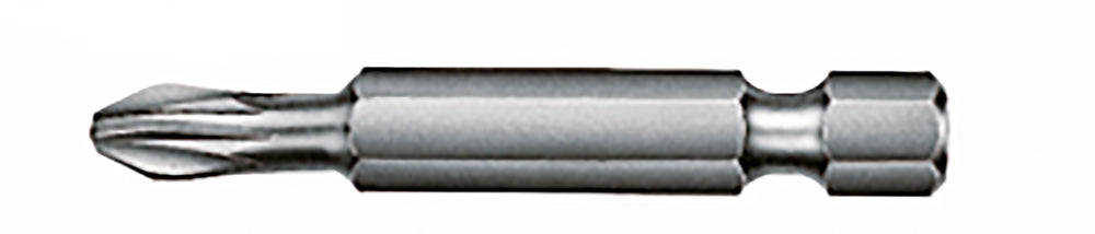 Bit PZ1 ZOT P-06105