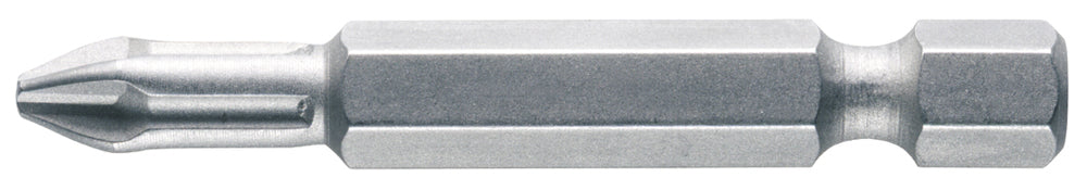 Bit PZ3 ZOT P-06149