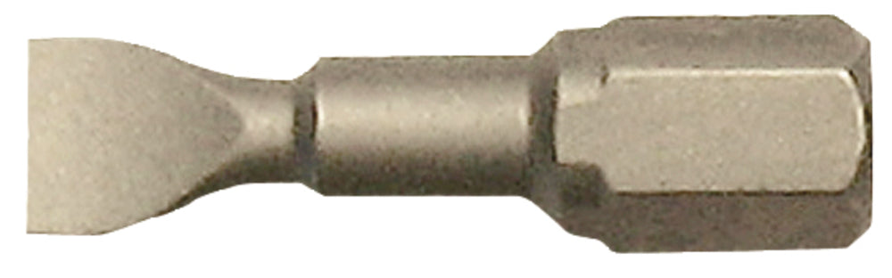 Bit SL0.8x5,5 ZOT P-06199