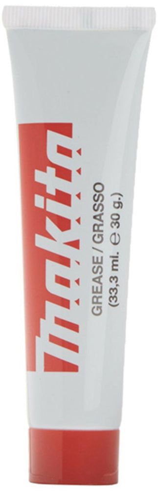 P-08361 Getriebefett