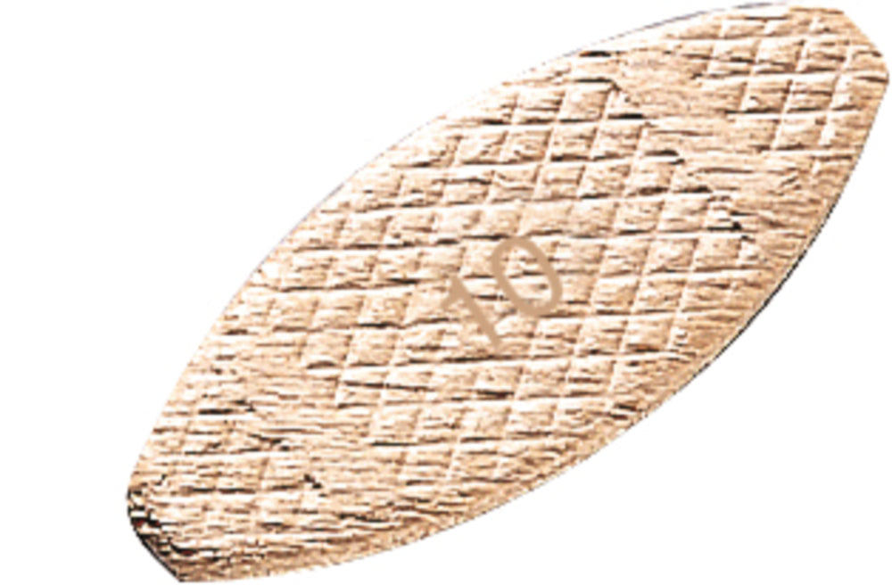 P-08844 Holzverbinder Gr.10