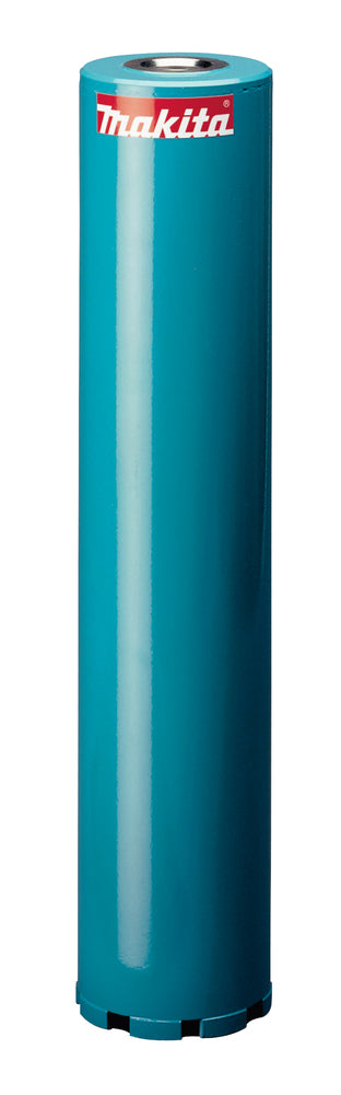 P-09955 Diamant-Bohrk.Nass 81x400mm