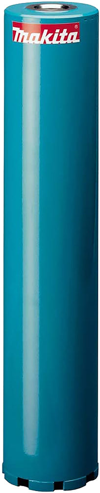 Diamant-Bohrk.Nass 111x400mm P-09983
