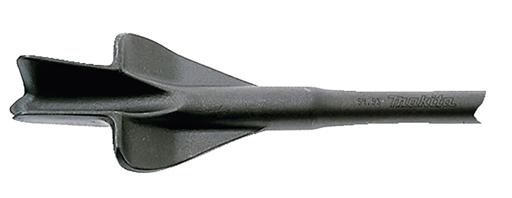 Fugenmeißel mit Gleiter P-13334