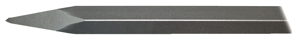 P-13378 Spitzmeißel