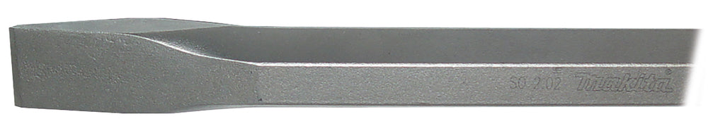 P-13409 Flachmeißel