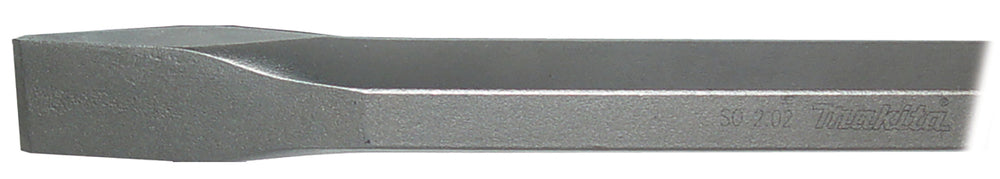 P-13421 Flachmeißel