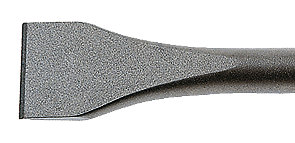 P-13493 Breitmeißel