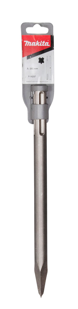 P-16237 Spitzmeißel